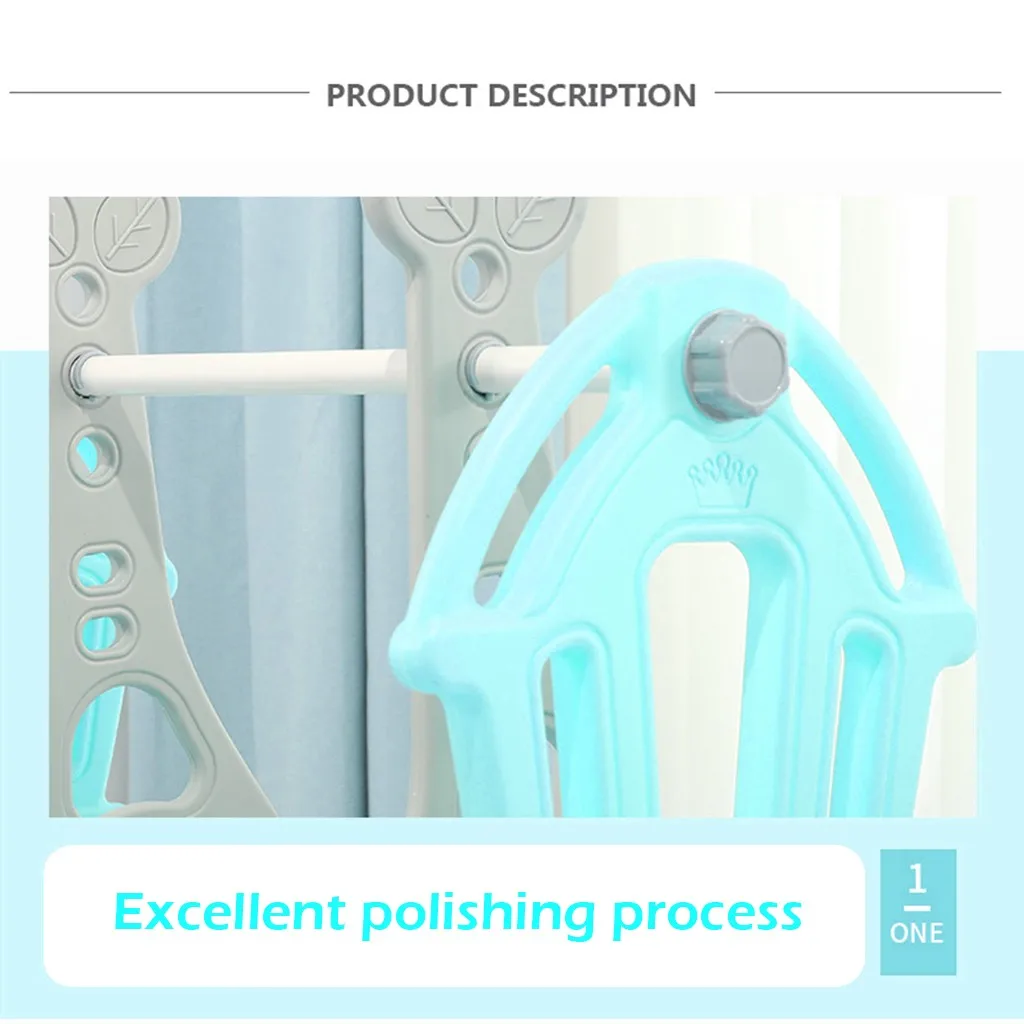 

Portable Funny Mini Basketball Hoop Toys Swing Set Kit Indoor Home Basketball Fans Sports Game Toy For Kids Children Best Gifts