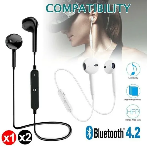 

TWS DD9 Wireless Bluetooth Earphones Magnetic Sports Running Headset IPX5 Waterproof Sport earbuds Noise reduction Headphones