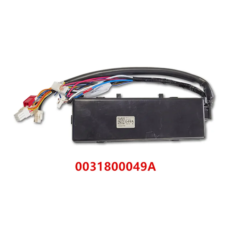 

0031800049A|0031800049|0034000121A|00330507070J|0020400391|0024000132A|0024000132|00330507070J|0034000532|30507014|0193525160