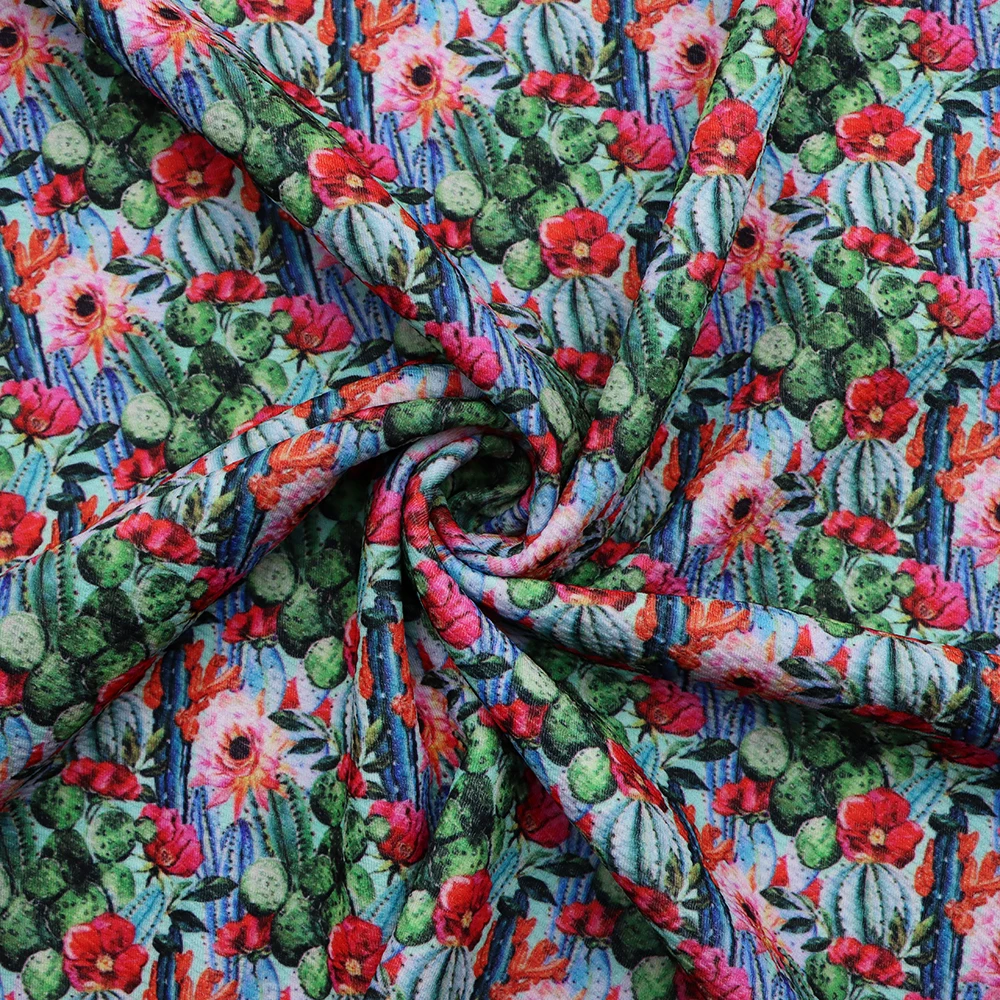 David accessories July 4th 50*145cm пуля текстурированная ткань Ливерпуль детский домашний