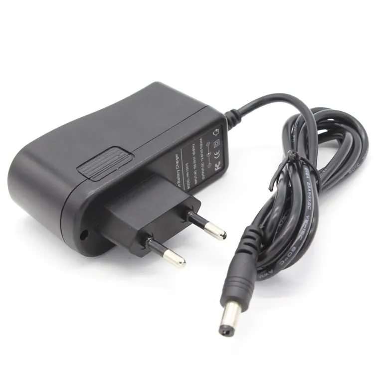 

Liitokala 12 v 6.8 Ah 6800mAh 18650 Rechargeable batteries 12.6V PCB Lithium Battery pack Protection Board +12.6V 1A Charger