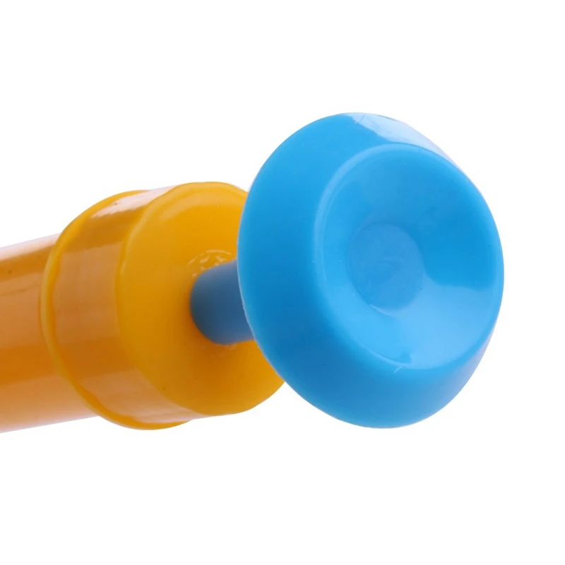 Акция! Садовый распылитель с низким давлением ручной латунный для полива сада |