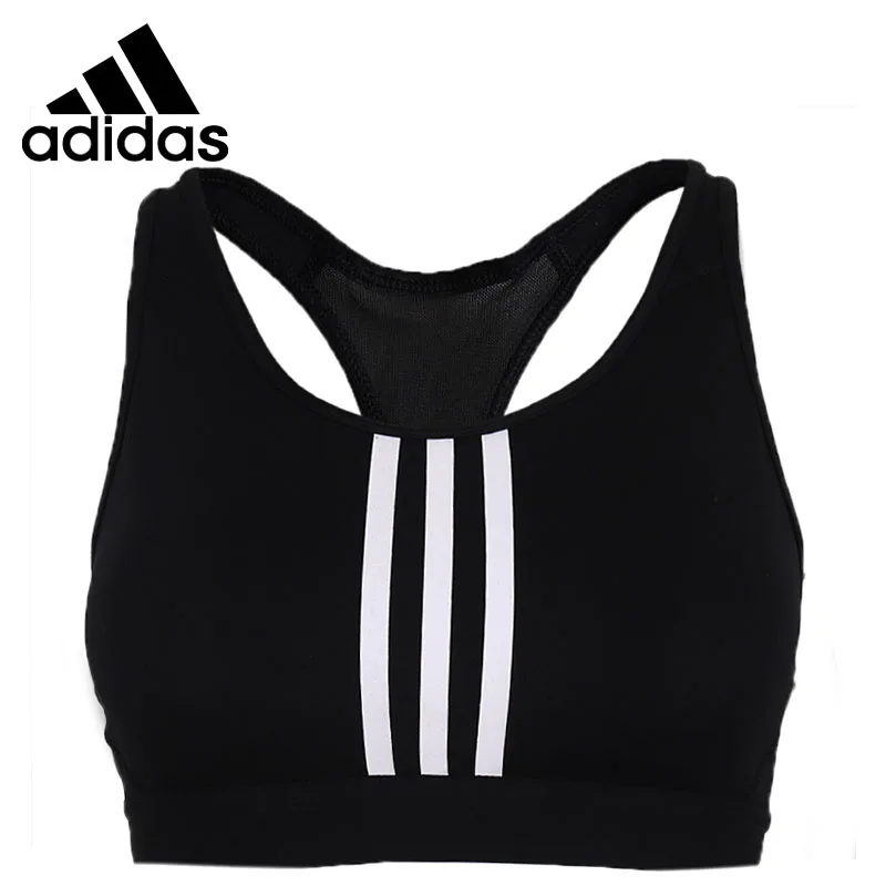 

Original New Arrival Adidas DRST ASK P 3S Women's Sports Bras Sportswear