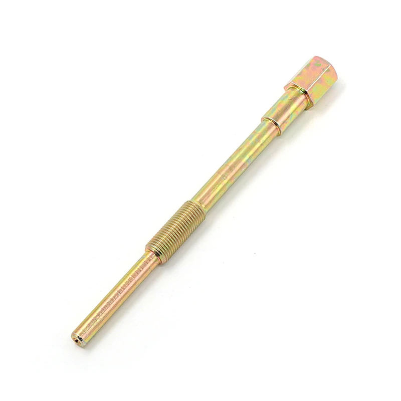 

Съемник сцепления для Can-Am, для Can Am X3 Commander Maverick 1000 1000R 800R Max, все годы