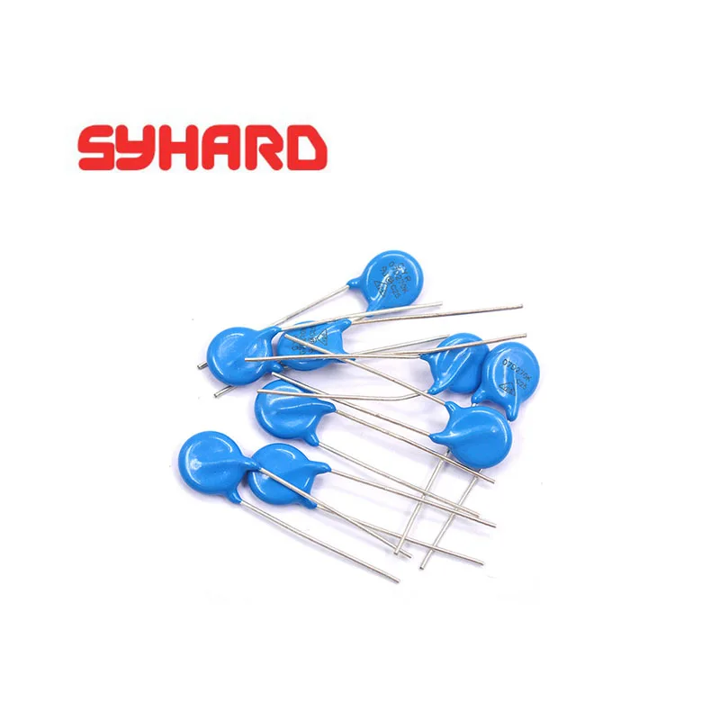 Piezoresistor 7D471K 7D220K 7D270K 7D390K 7D431K 7D561K Kvoltage резистора диаметр 7 мм 200 шт./лот | Инструменты