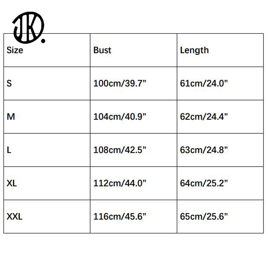 

Fashion Tie-dye Tees Women's Contrast Color Patchwork Round Neck Short-sleeved T-shirt Casual Vest Large Size Loose Female Tops