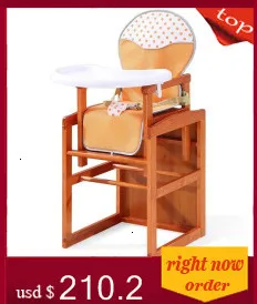 Enfant Sillon Mueble Infantiles Giochi Bambini tabreente Stoelen Cocuk, детская мебель, детское кресло