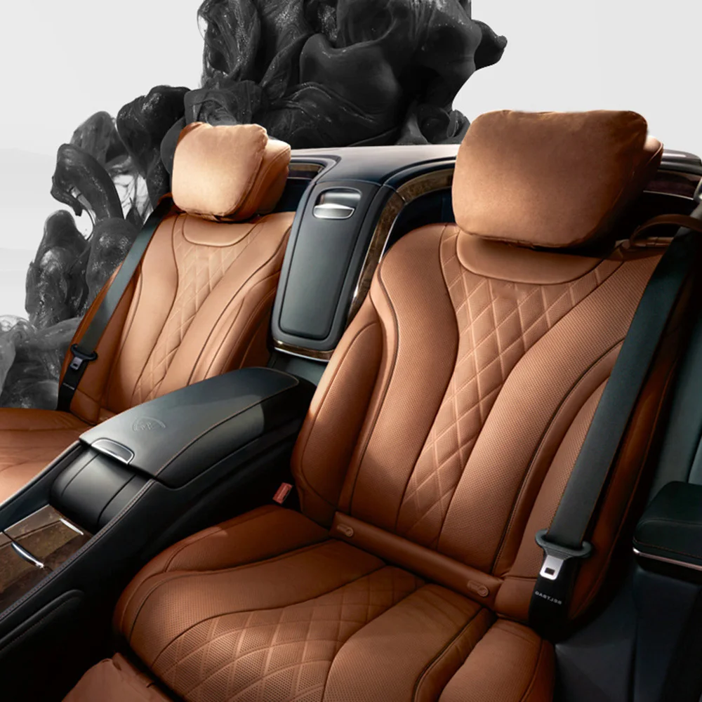 Чехол из шерсти на руль грузовика. Смешная подушка в машину. Самые мягкие машины. Самые мягкие машины. Volvo xc90 excellence.