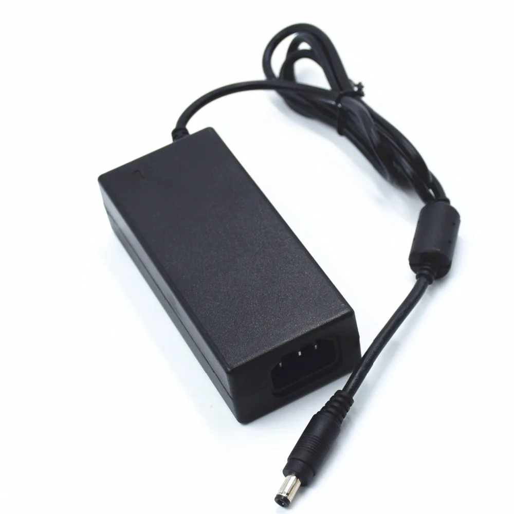 

28 в, 2 А Импульсный источник питания, адаптер переменного и постоянного тока, 28 в, 2 А, регулятор напряжения постоянного тока, адаптер питания