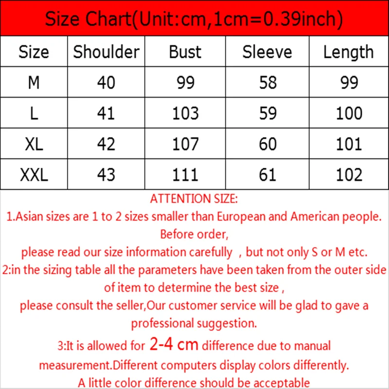 

Winter Jacket Women Parka Real Fur Coat Female Rabbit Fur Liner Warm Jacket Women Raccoon Fur Collar Long Coat MY4368