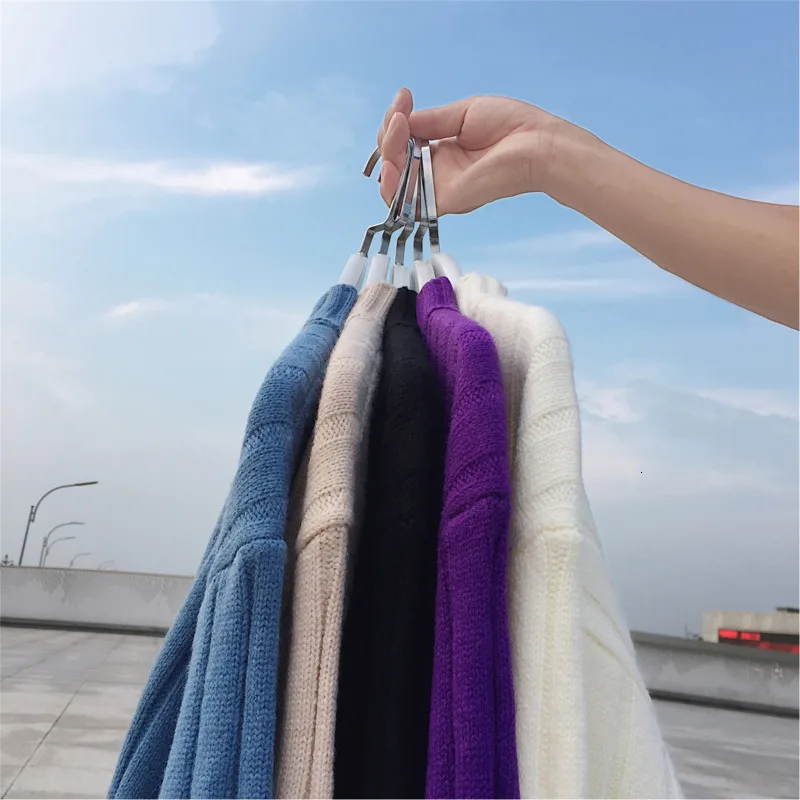 Новые зимние мужские свитера длиной до бедра модные детские брюки Цвет