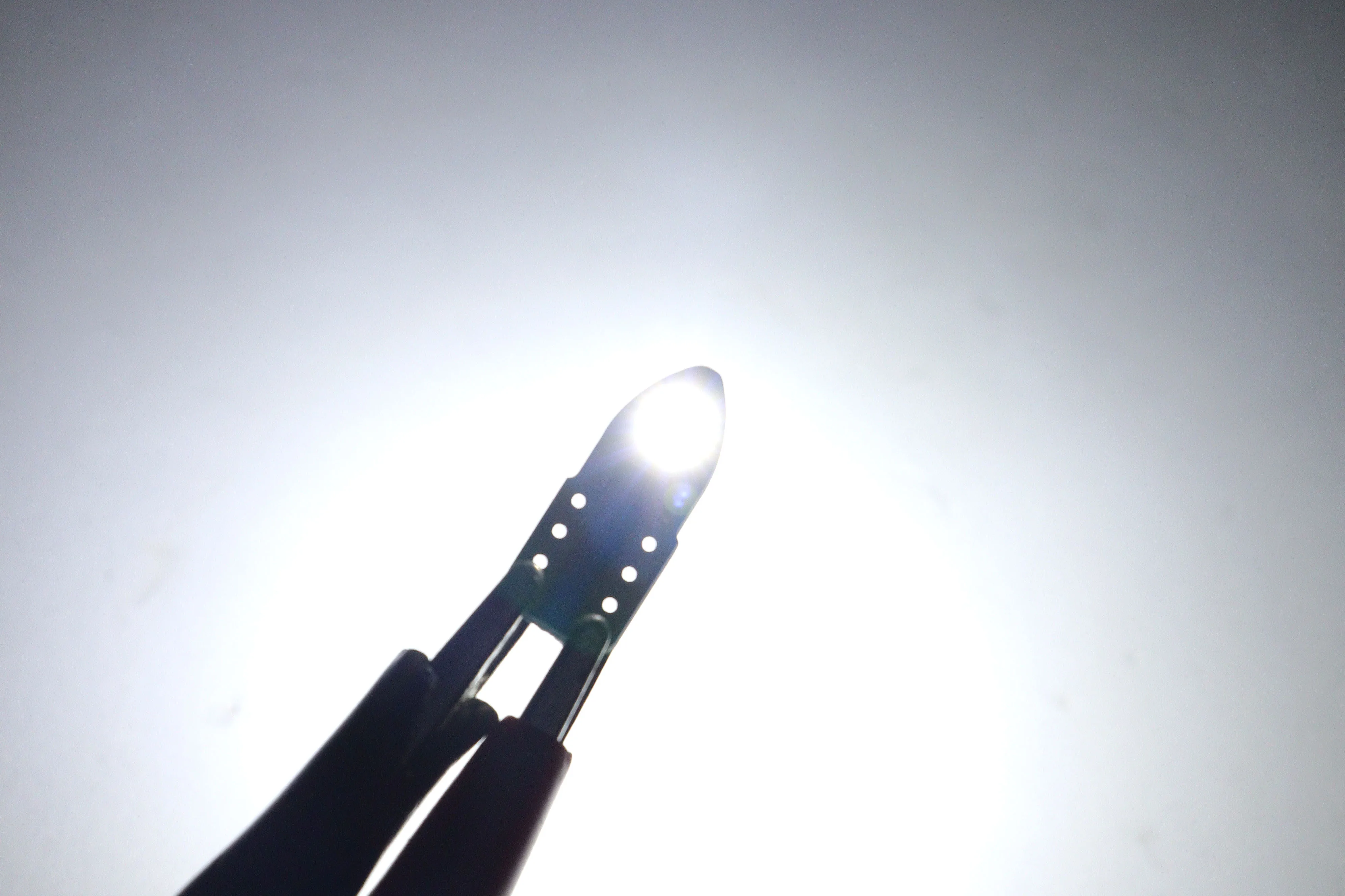 

10 / 2PCS W5W T10 Светодиодная лампочка 194 168 3030 2SMD профильная лампа светодиодная сигнальная лампа 12V автоматическая карта купол лампа дневного хода
