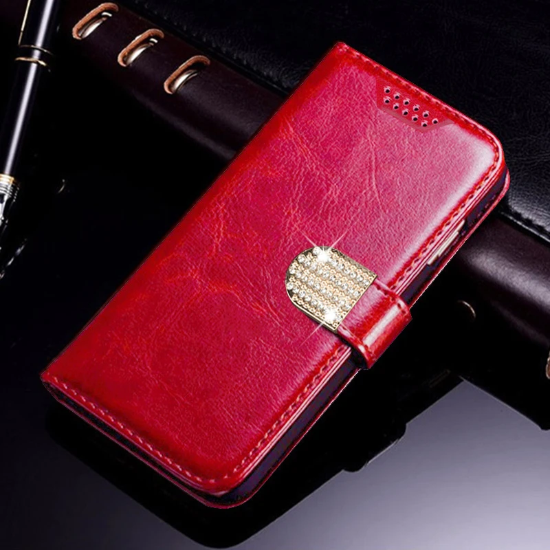 Флип-чехол для мобильного телефона samsung Galaxy Grand Prime G530 SM-530 H G530FZ G5308W G5308 Coque Wallet