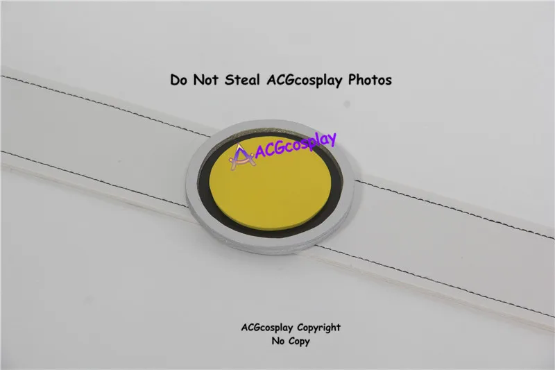 

Gaku Honshikawa five red cosplay costume acgcosplay costume