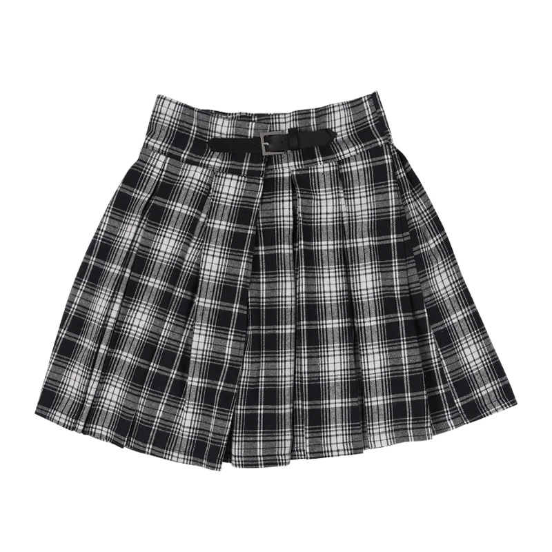 

Skirts