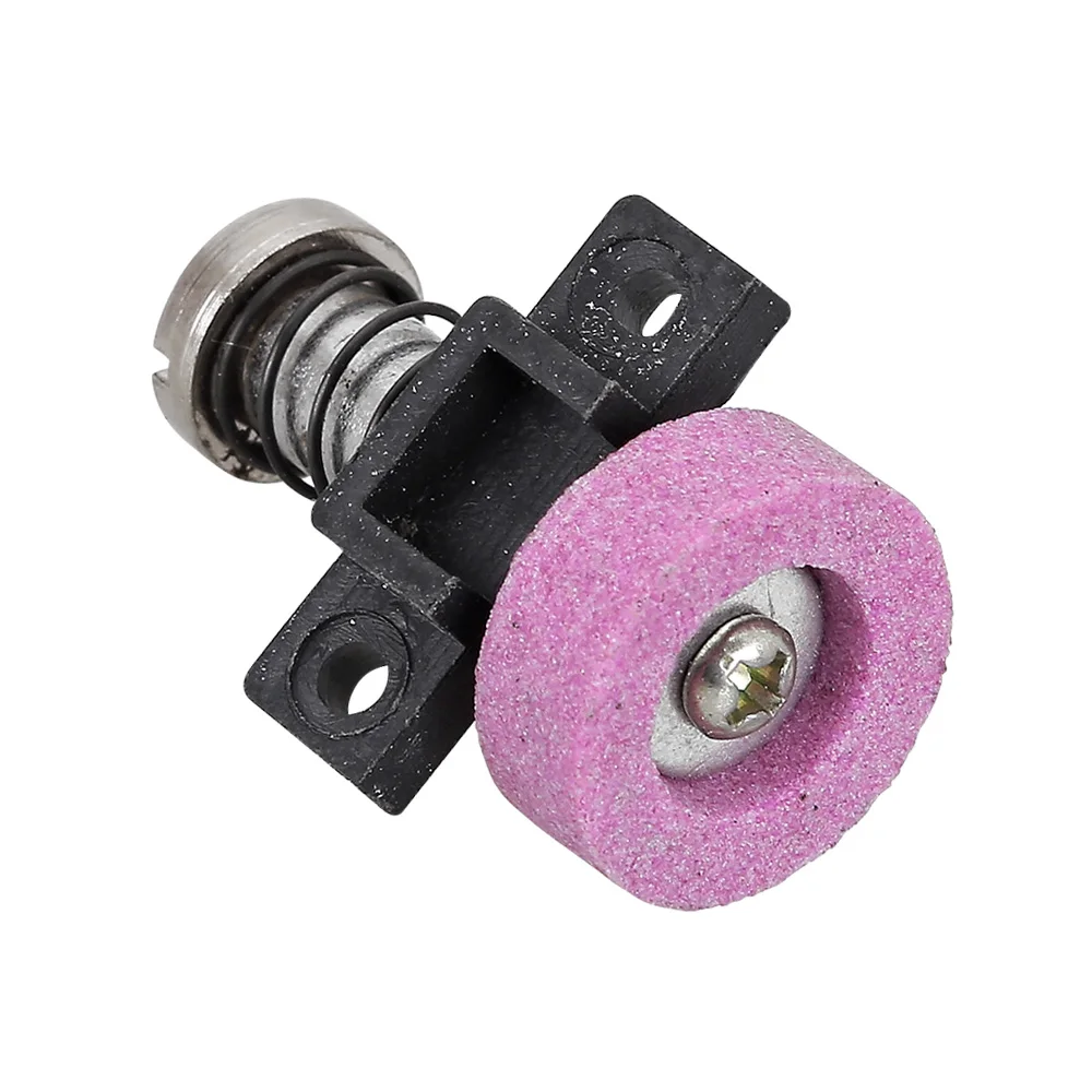 Детали режущего станка шлифовальный станок