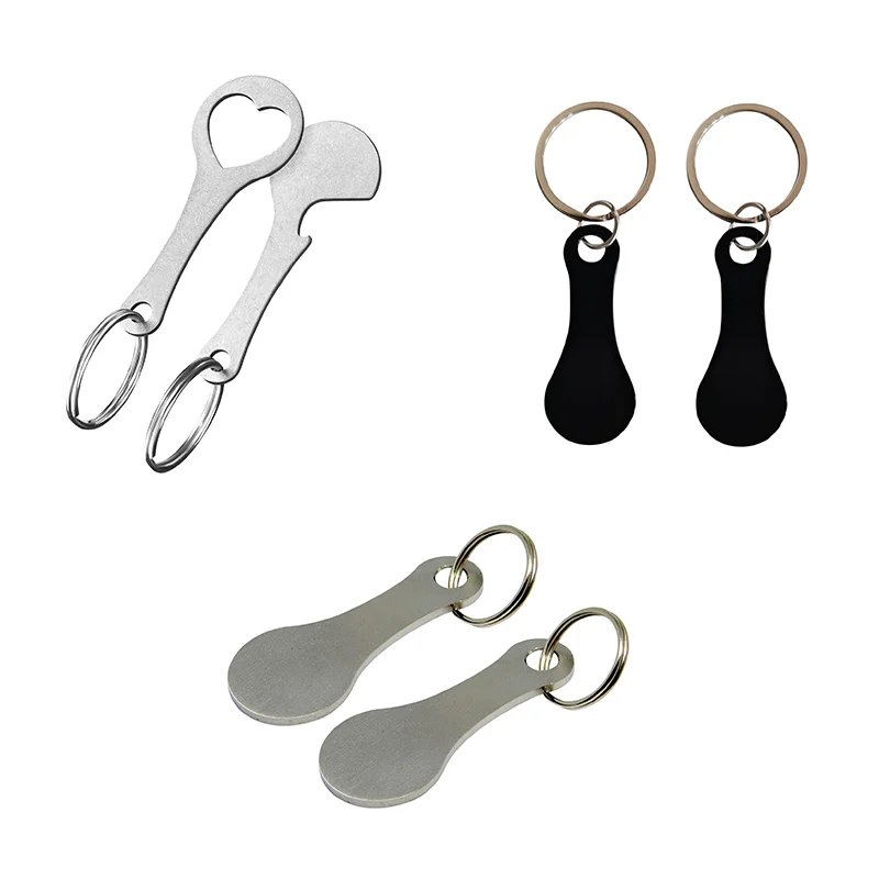 

Персонализированные Жетоны брелок подключаемый дизайн высокое качество брелок для автомобиля подходит для автомобильного брелка кронште...