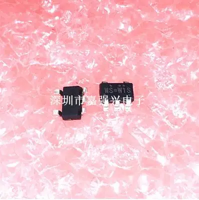 

Бесплатная Доставка 100 шт. RT8008GB RT8008 SOT23-5
