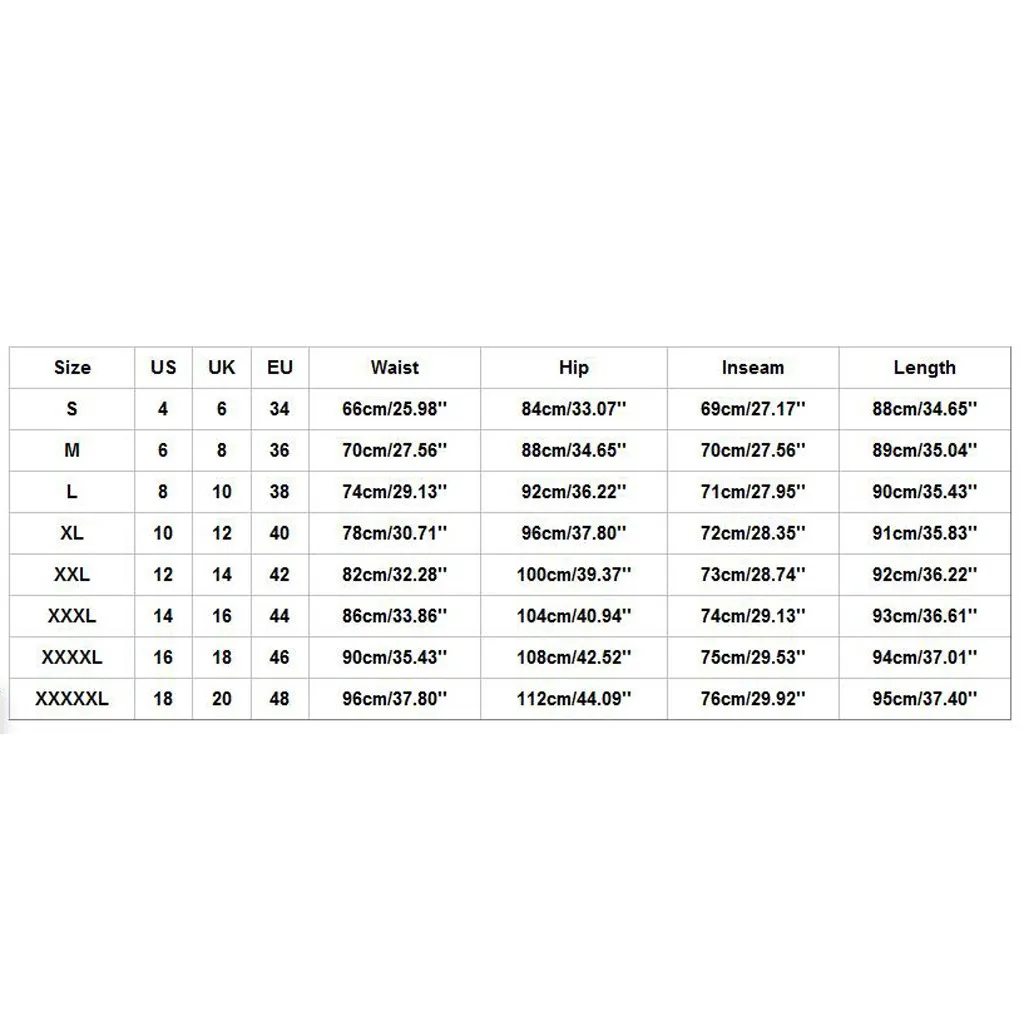Рваные сексуальные Мешковатые Свободные прямые шаровары в Корейском стиле