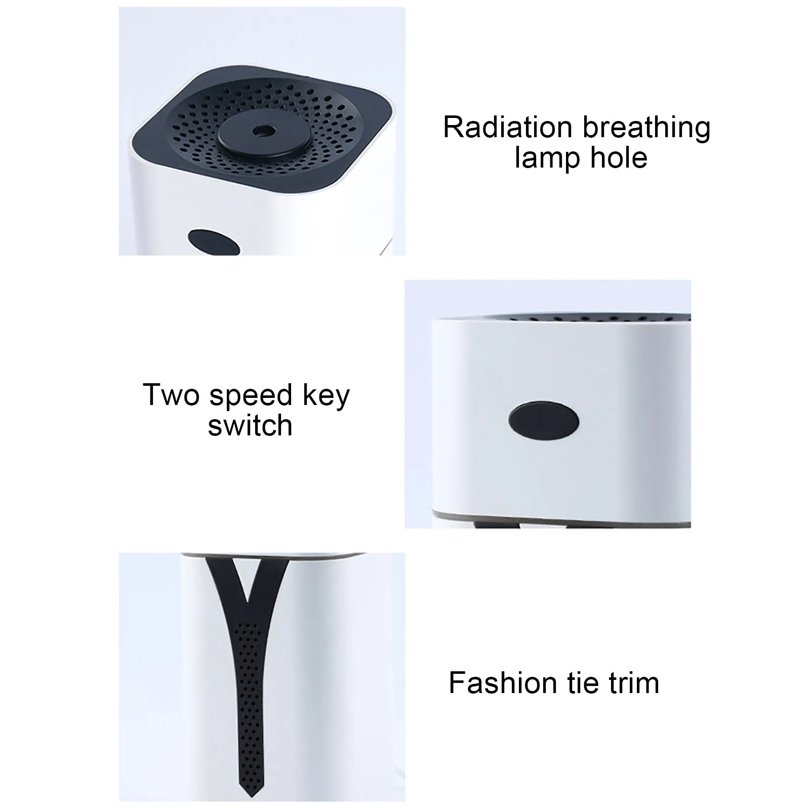 2021 ультразвуковой мини увлажнитель воздуха аромадиффузор эфирного масла для