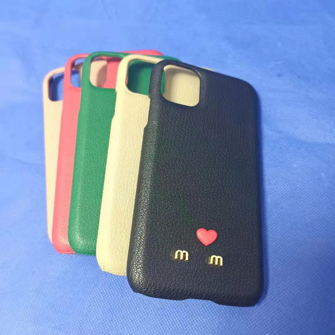 

MM Luxury Brand Designer Mobile Case Back Cover for i Phone 11 Pro Max 7g 8g Plus X XS Fashion Big BRand Cellphone Protect Shell