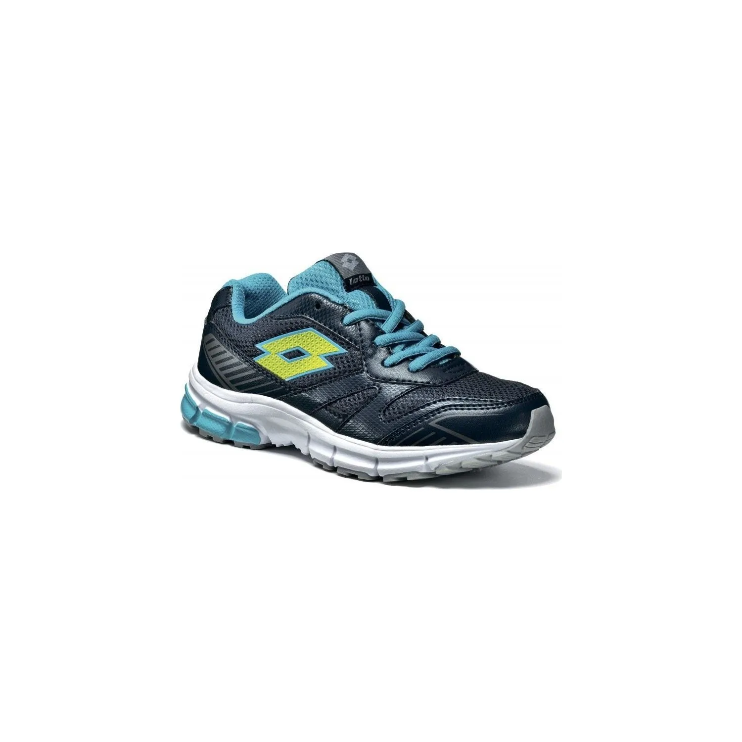

SarEn Shoes 2219 Smoked-Laci Summer Hiking Running Men Sports Shoes