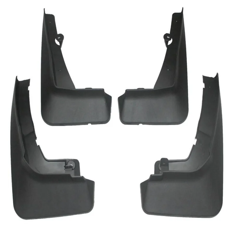

Suitable Car Front Rear mudguard for 2020-2021 BMW X6 M Sport EditionMud Flaps fender Splash Guards Mudflaps