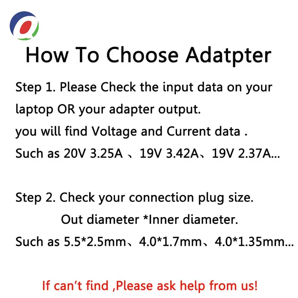 original 19v 4 22a 80w laptop charger power for fujitsu lifebook adapter adp 80n ah531 ah550 b6220 b6220 ah532 ah530 ah522 free global shipping