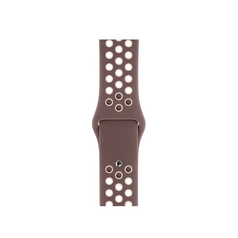 Ремешок для apple watch band 4 3 iwatch 42 мм 38 мм 44 мм 40 мм pulseira браслет умные часы полосы аксессуары петля
