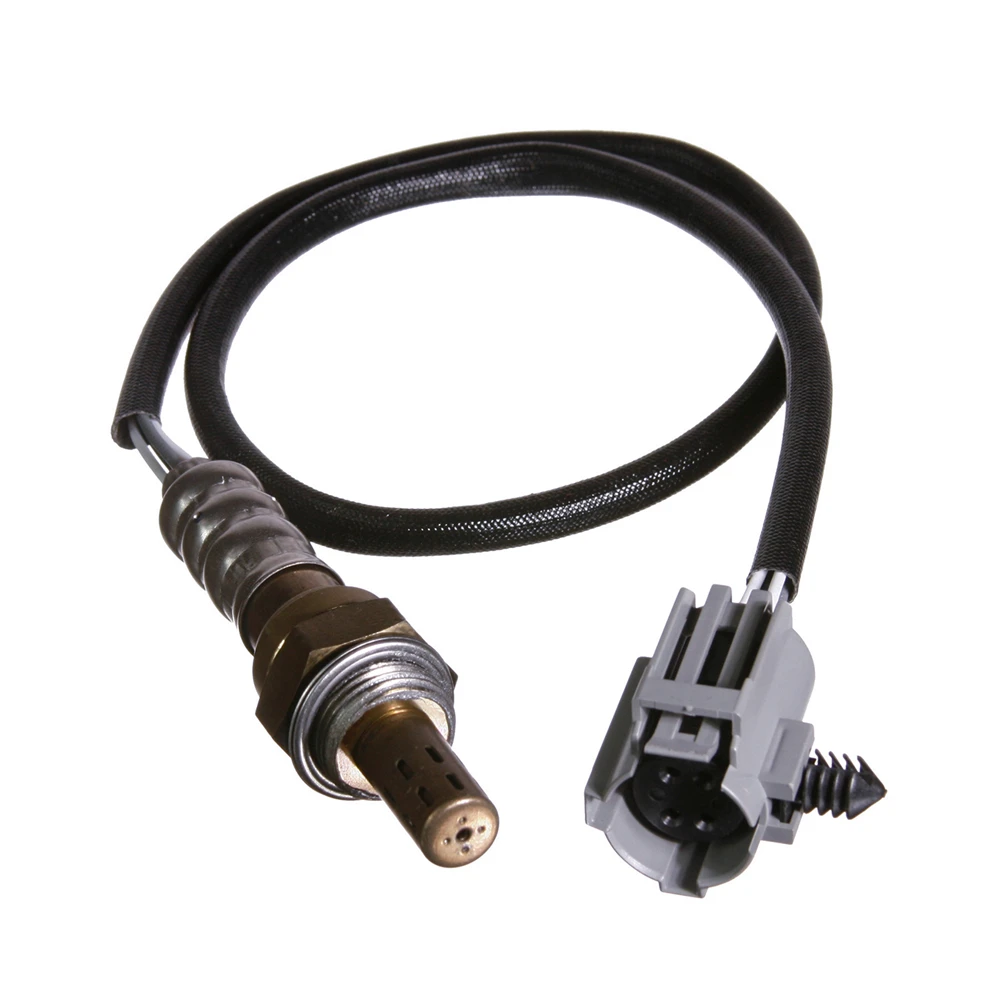 234-4592 4606555AA 4606555AC передний лямбда кислородный O2 Датчик для CHRYSLER 300M Concord DODGE INTREPID 2.7L