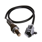 Передний кислородный датчик Lambda O2 234-4077 для CHRYSLER TOWN  COUNTRY DODGE EAGLE JEEP WRANGLER CHEROKEE PLYMOUTH 1993-2001