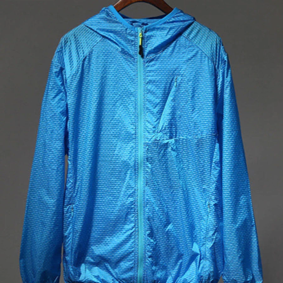 

Spring Summer Mens Jackets Brands Japanese Streetwear Jackets Men Japanese Fashion 4xl Windbreaker Shirt Moda Hombre Clothes