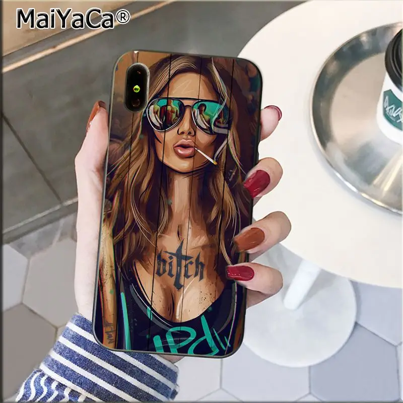 Чехол для iphone 12 11 Pro XS MAX XR 8 7 6 Plus 5 | Мобильные телефоны и аксессуары
