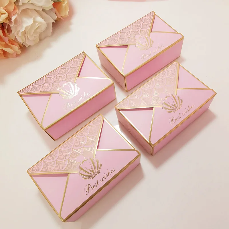 20 шт. свадебные конфеты с наилучшими пожеланиями|Подарочные сумки и упаковка| |