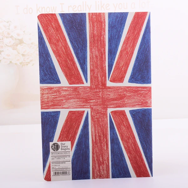 

A5, 30 , , zakka office , (