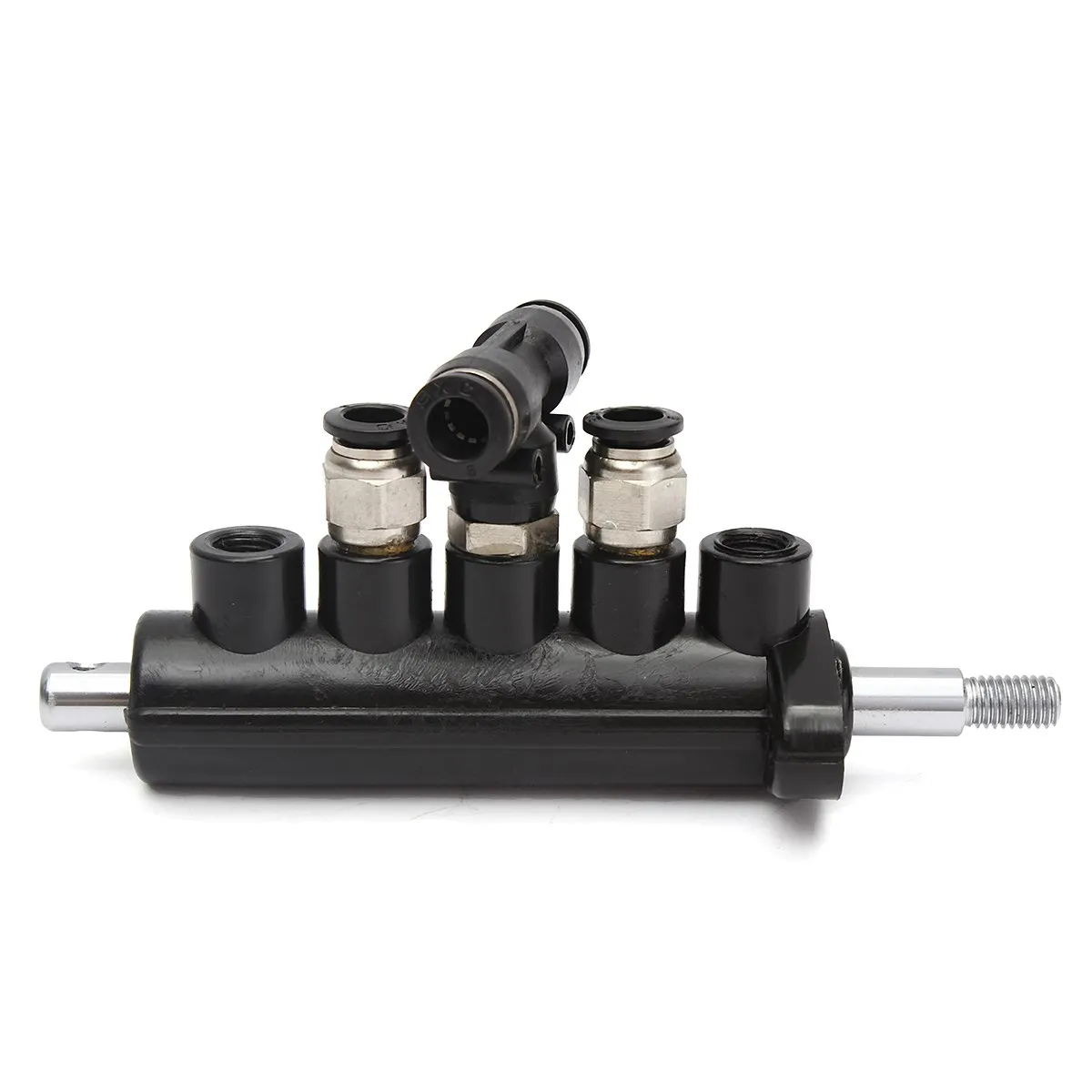 Новый 1 шт. клапан управления воздухом ножной педаль для Ranger Eagle шиномонтажный