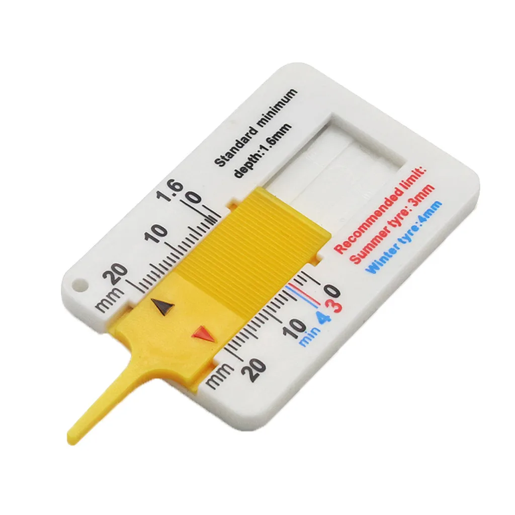 2019 Мини Портативная автомобильная шина с протектором для Fiat 500 Opel Insignia Suzuki Swift Sx4