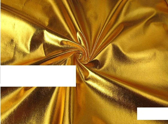 Матросский танцевальный красный чехол для обуви обучения детского сада