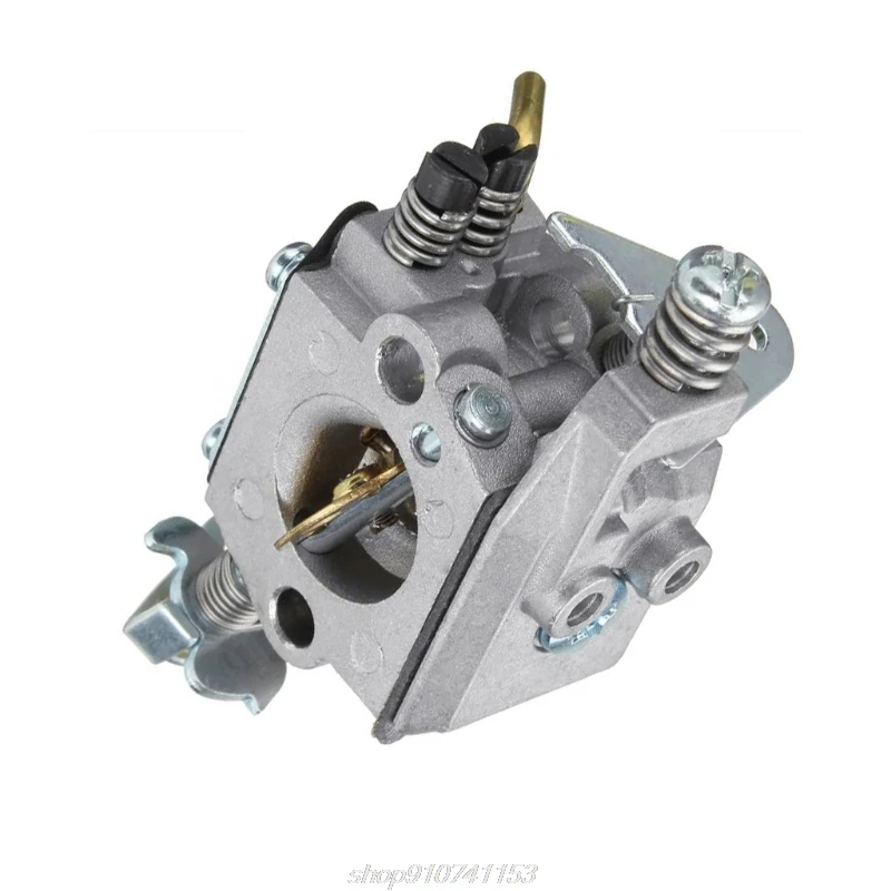 Карбюратор Carb Kit 545081885 для POLAN 1950 2050 2150 2375 Walbro WT 891 662 бензопила D02 20 Прямая поставка |