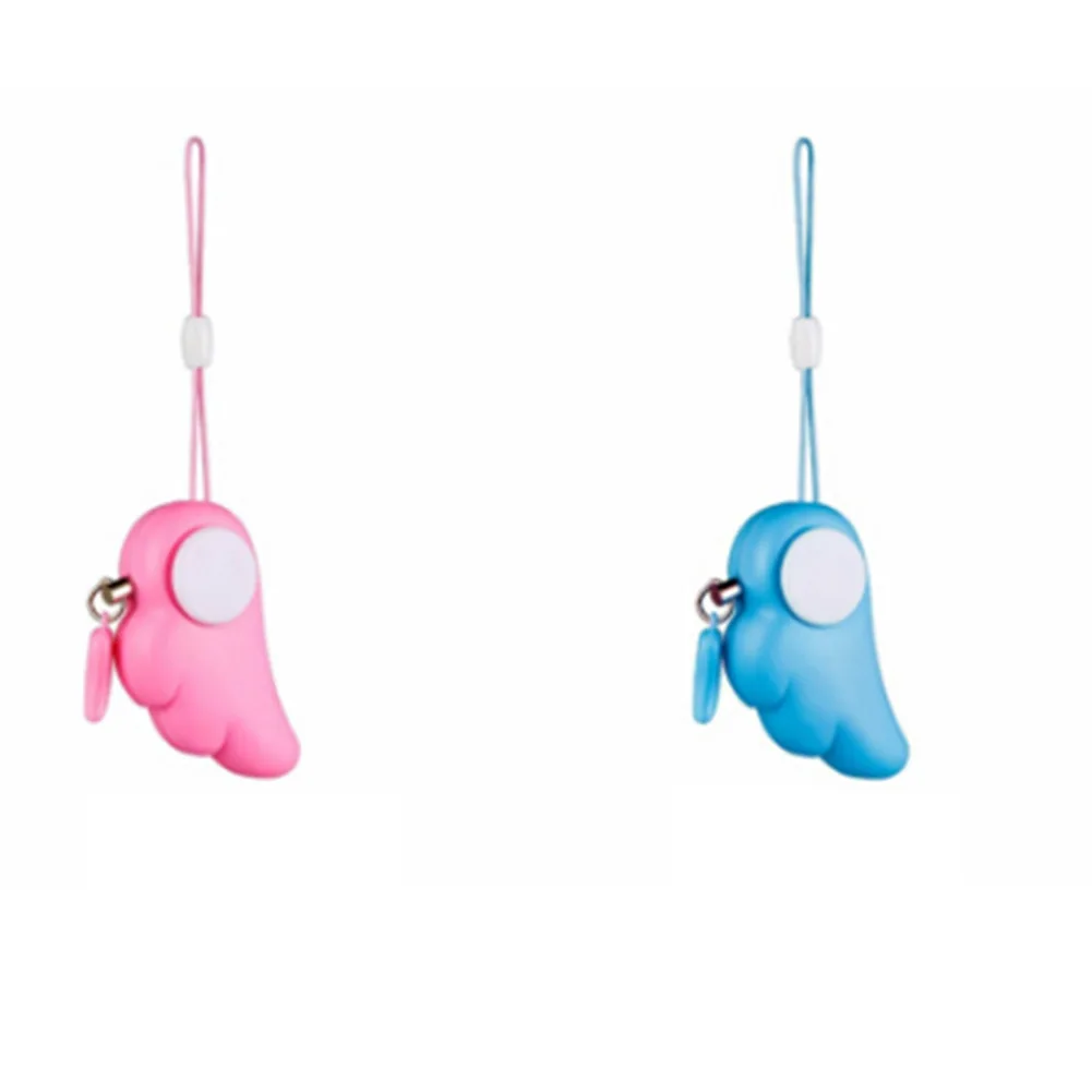 Новое портативное устройство для защиты от изнасилования | Дом и сад