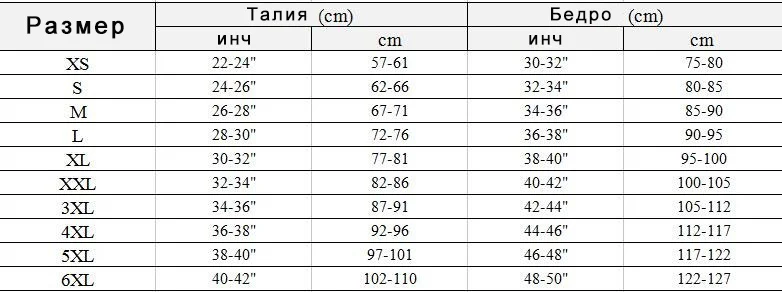 Корректирующее белье на молнии со стальными косточками, Fajas, латексный жилет для тренировок на талии, корректирующий корсет для похудения, утягивающий корсет с эффектом пуш-ап