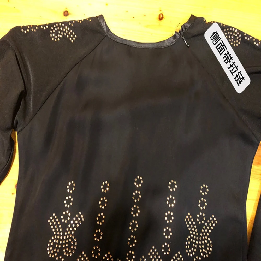 

Ramadan Eid Mubarak Kids Abaya Dubai Arabic Hijab Muslim Dress Girl Moslima Elbise Turkish Islamic Clothing For Children Habaya