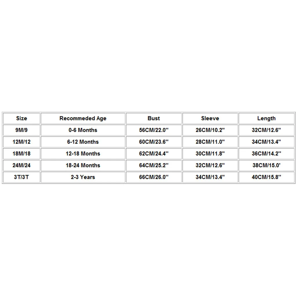 Куртка с капюшоном для новорожденных мальчиков и девочек толстая верхняя одежда