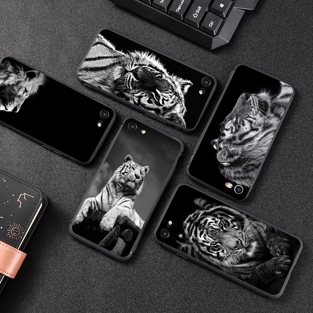 Стильный чехол для iphone 11 pro max x xs xr 6 6s 7 8 plus мягкий силиконовый телефона |