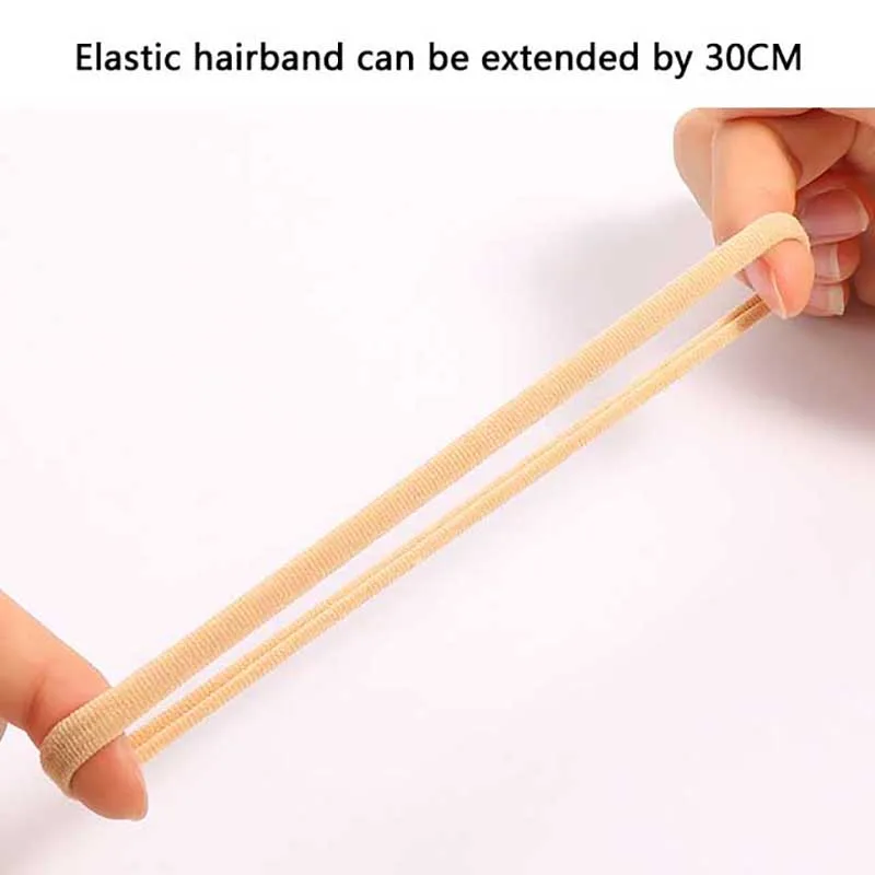 

10Pcs/Set Cute Baby Girl Hair Accessories Bows Crown Newborn Baby Headband Hair Bands Children Kids Haarband Girl Hair Clips