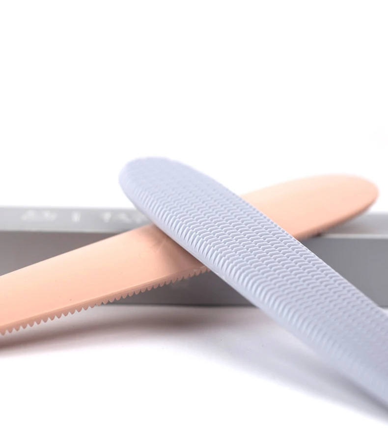 Массажная Расческа с имитацией кошачьего языка модная для кошек языком