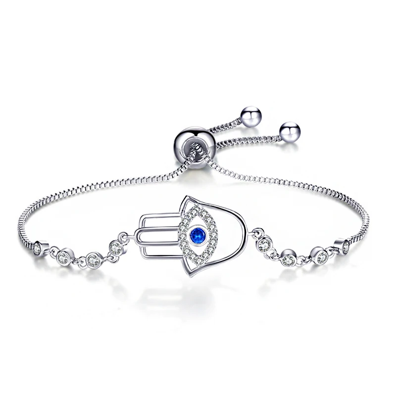 Ювелирные изделия jinzeyi прямые поставки с фабрики регулируемые браслеты