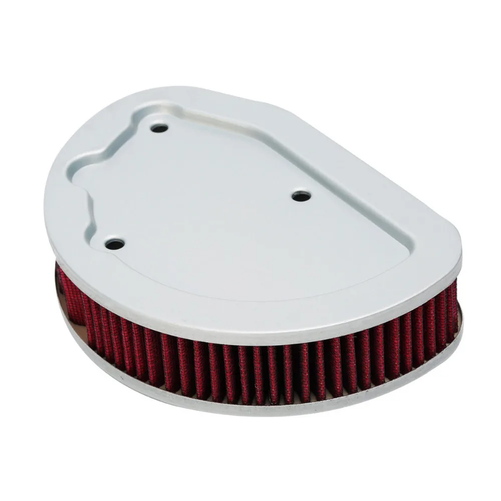 Air Cleaner Intake Filter System For Harley Touring 2014-2016 Softail 2016 2017 | Автомобили и мотоциклы