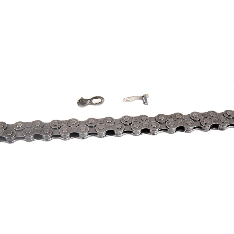 

SRAM X4 1x8 8s MTB , , Sumc PG 820 11-32T