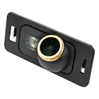 Камера заднего вида для BMW 3 серии E90 E91 E92 F3x 5se E39 E60 E61 7se F01 F02 X1 E84 X3 E83 X5 E70 X6 E71 E72 328i 335i